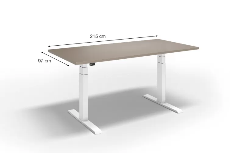 hundert prozent image 1