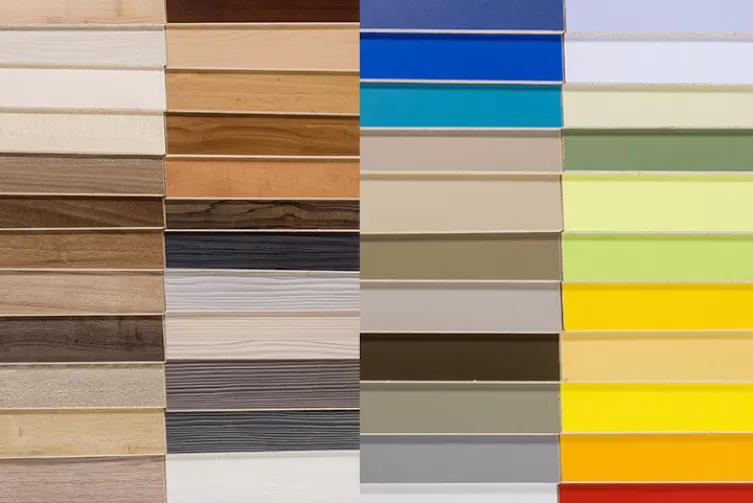 hundert prozent image 2