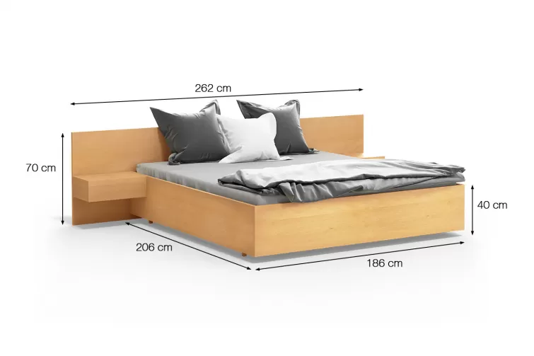 hundert prozent image 1