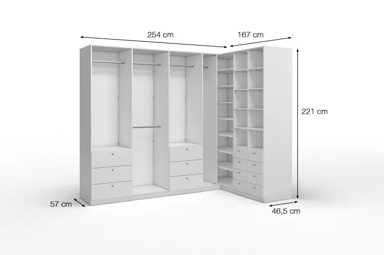 hundert prozent image 1