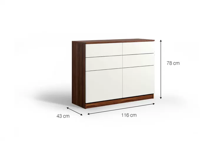 hundert prozent image 1