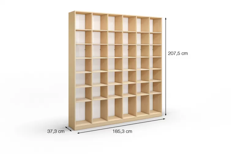 hundert prozent image 1