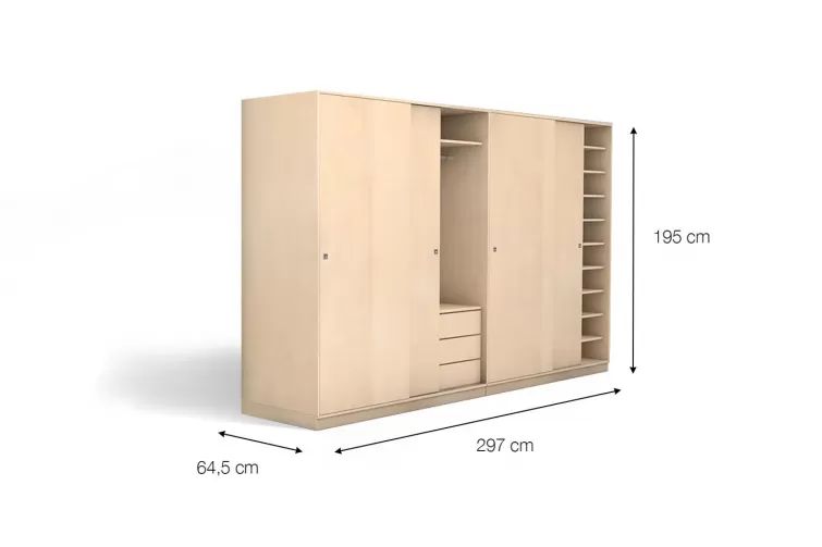 hundert prozent image 1