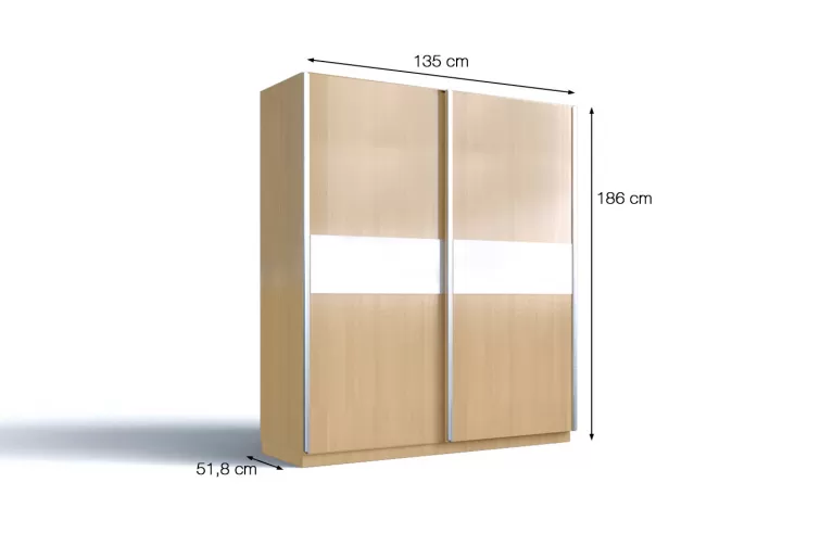 hundert prozent image 1