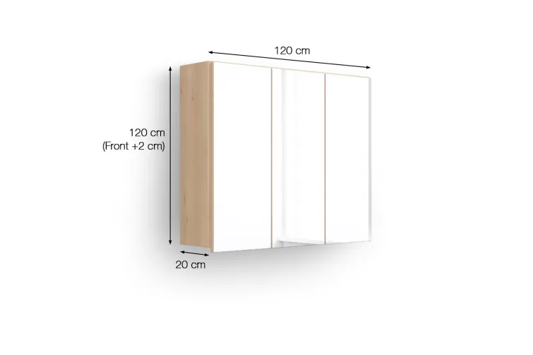 hundert prozent image 1