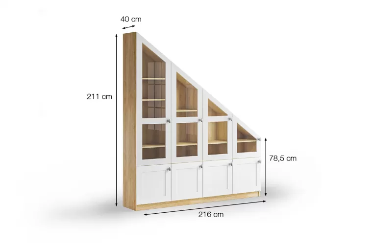 hundert prozent image 1