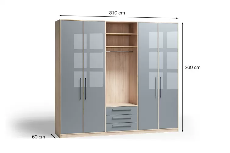 hundert prozent image 1