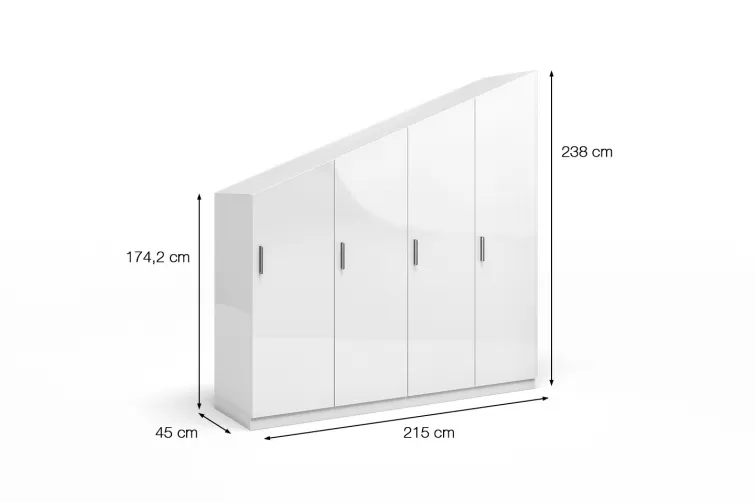 hundert prozent image 1