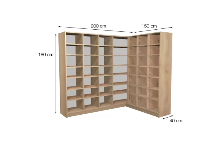 hundert prozent image 1