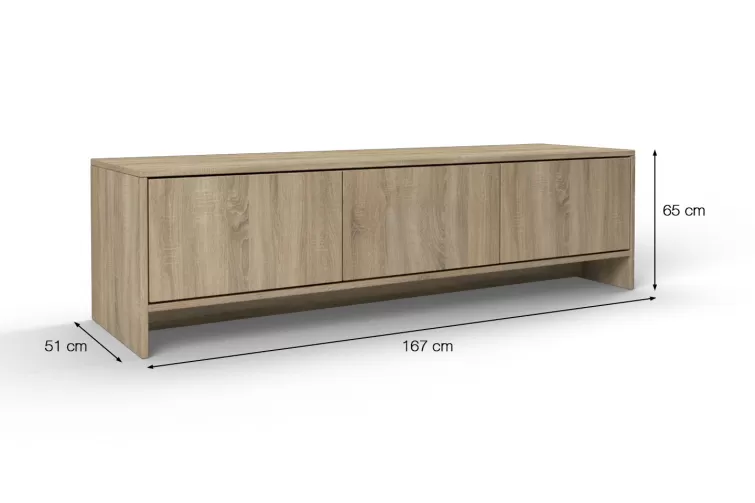 hundert prozent image 1