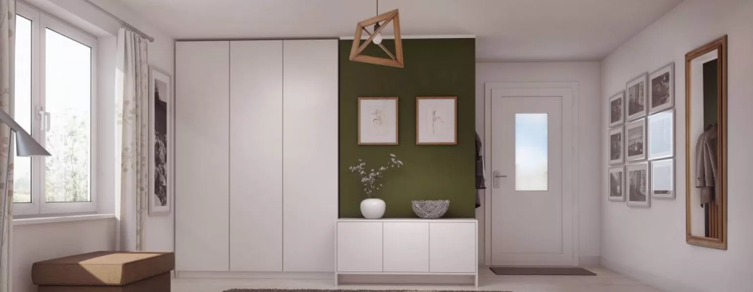 hundert prozent image slider