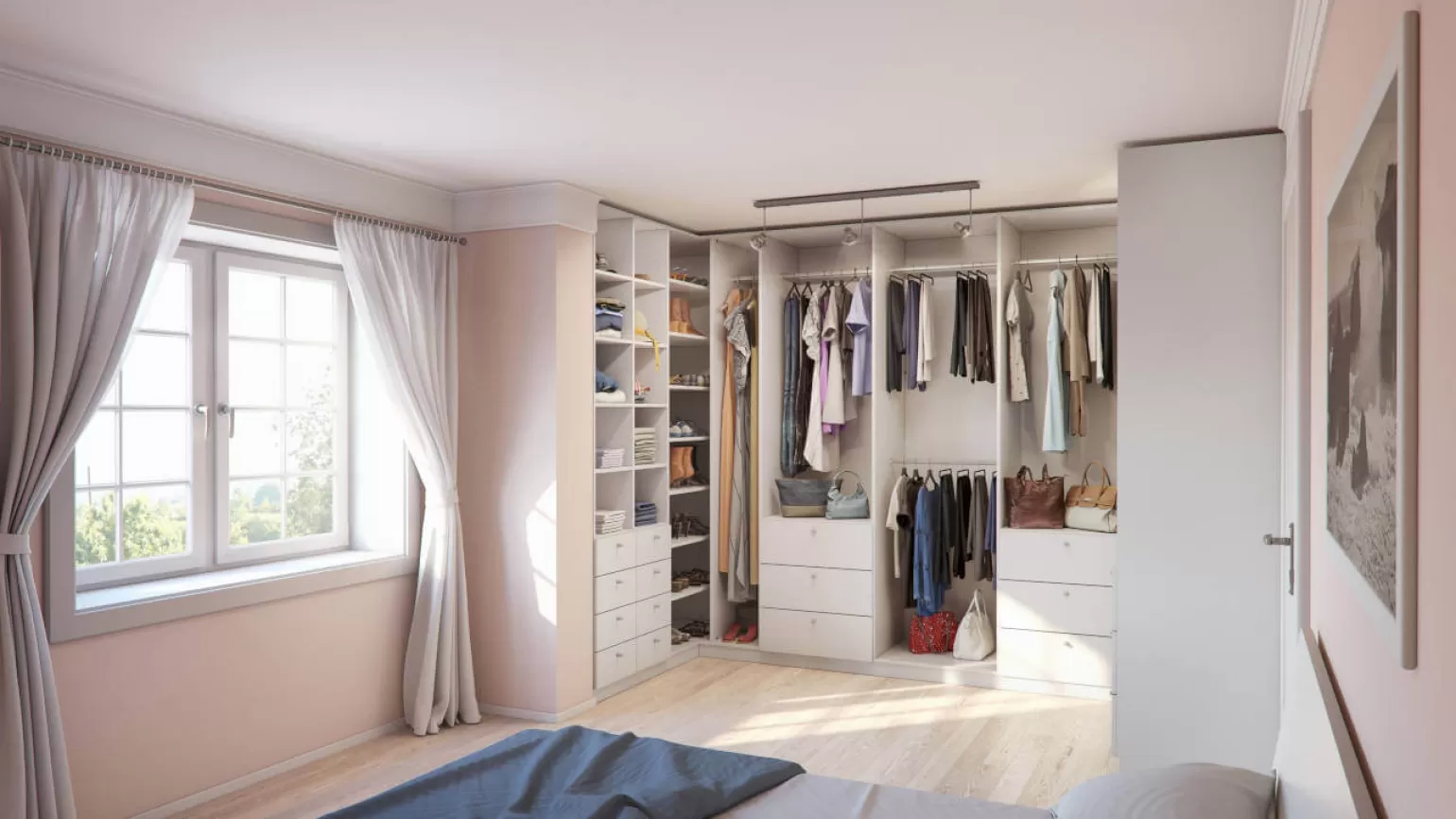 hundert prozent image slider