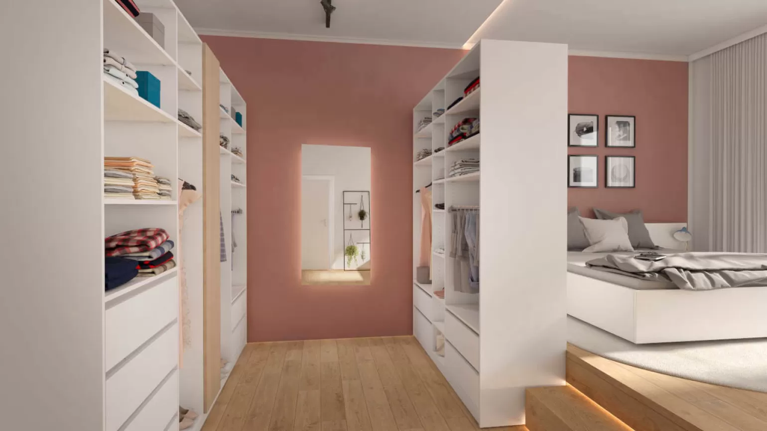 hundert prozent image slider