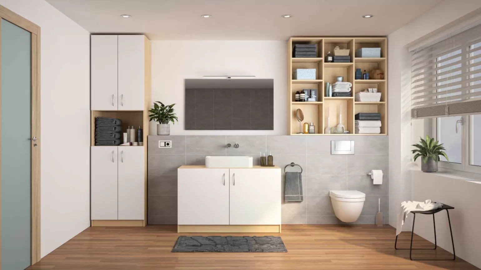 hundert prozent image slider