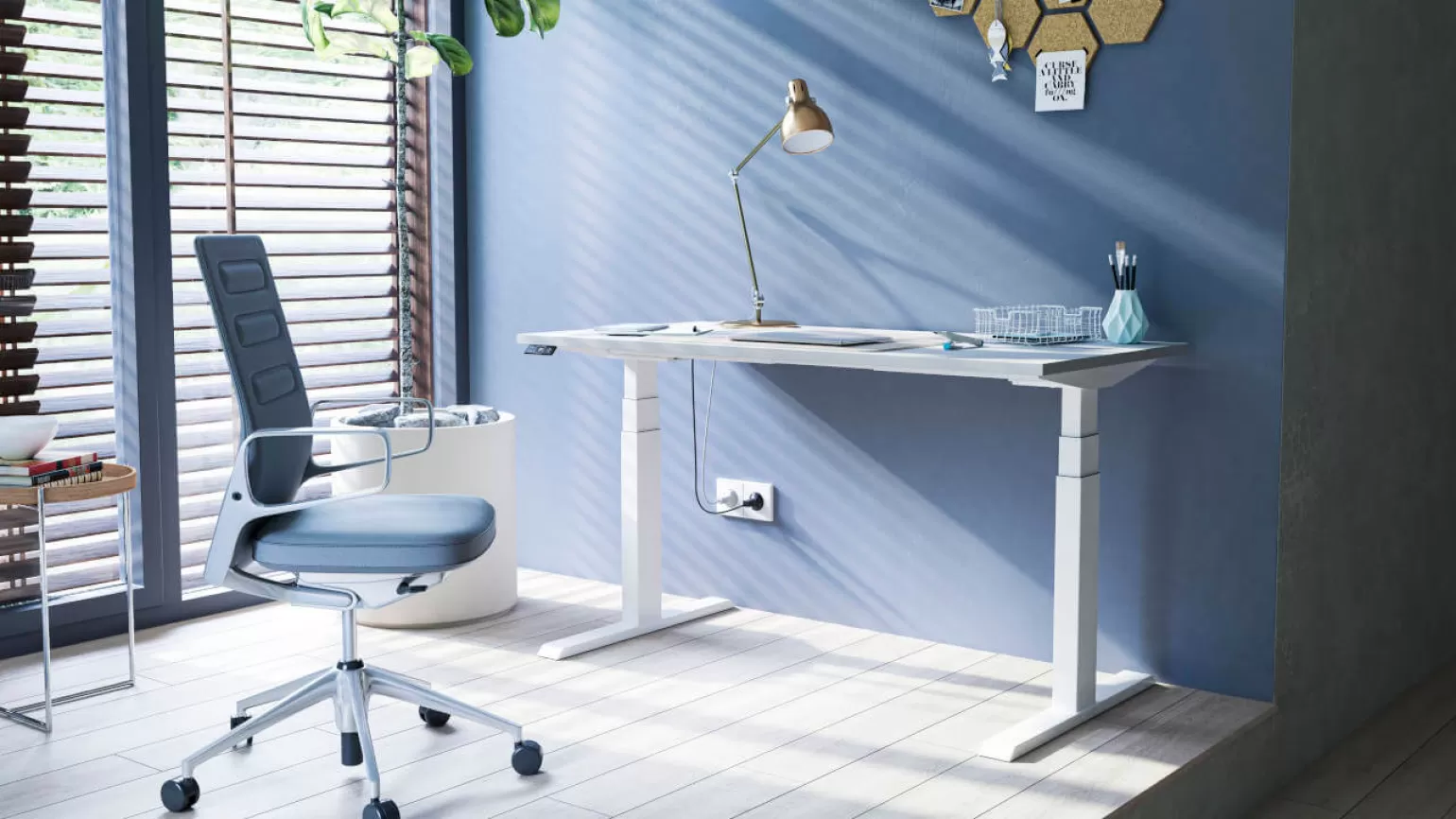 hundert prozent image slider