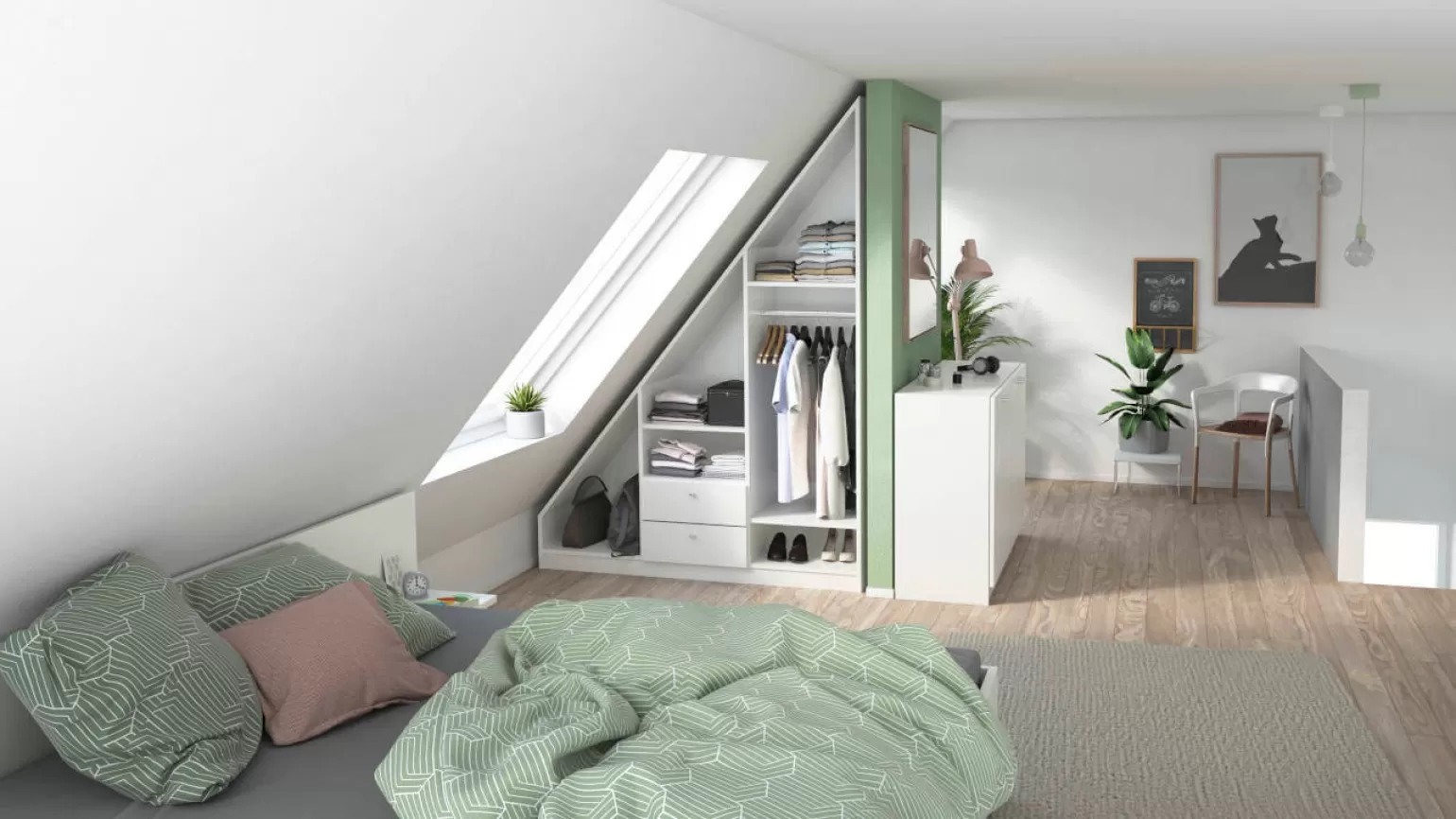 hundert prozent image slider