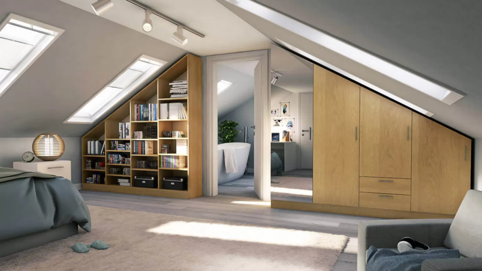 hundert prozent image slider