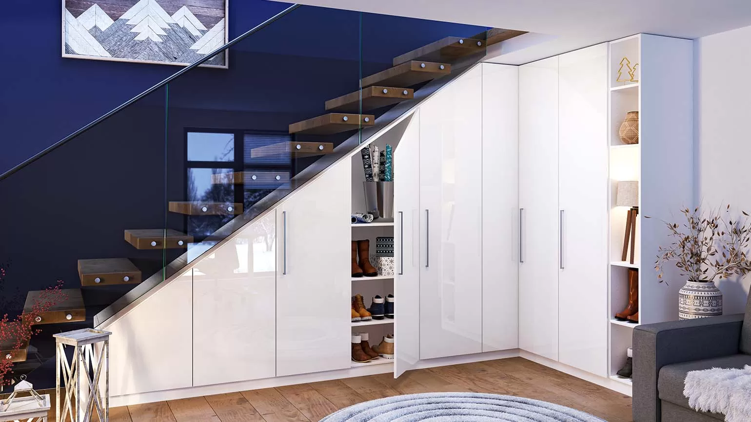 hundert prozent image slider