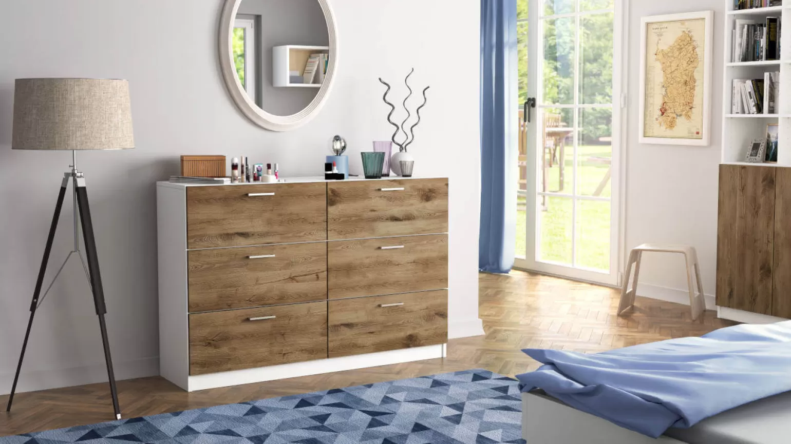 hundert prozent image slider