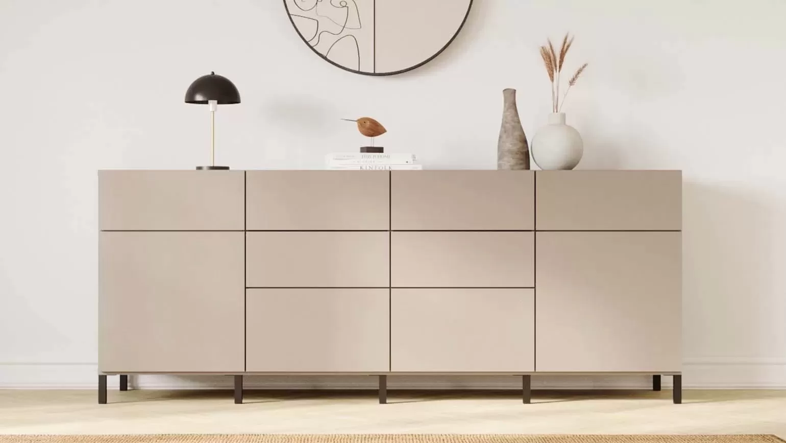 hundert prozent image slider