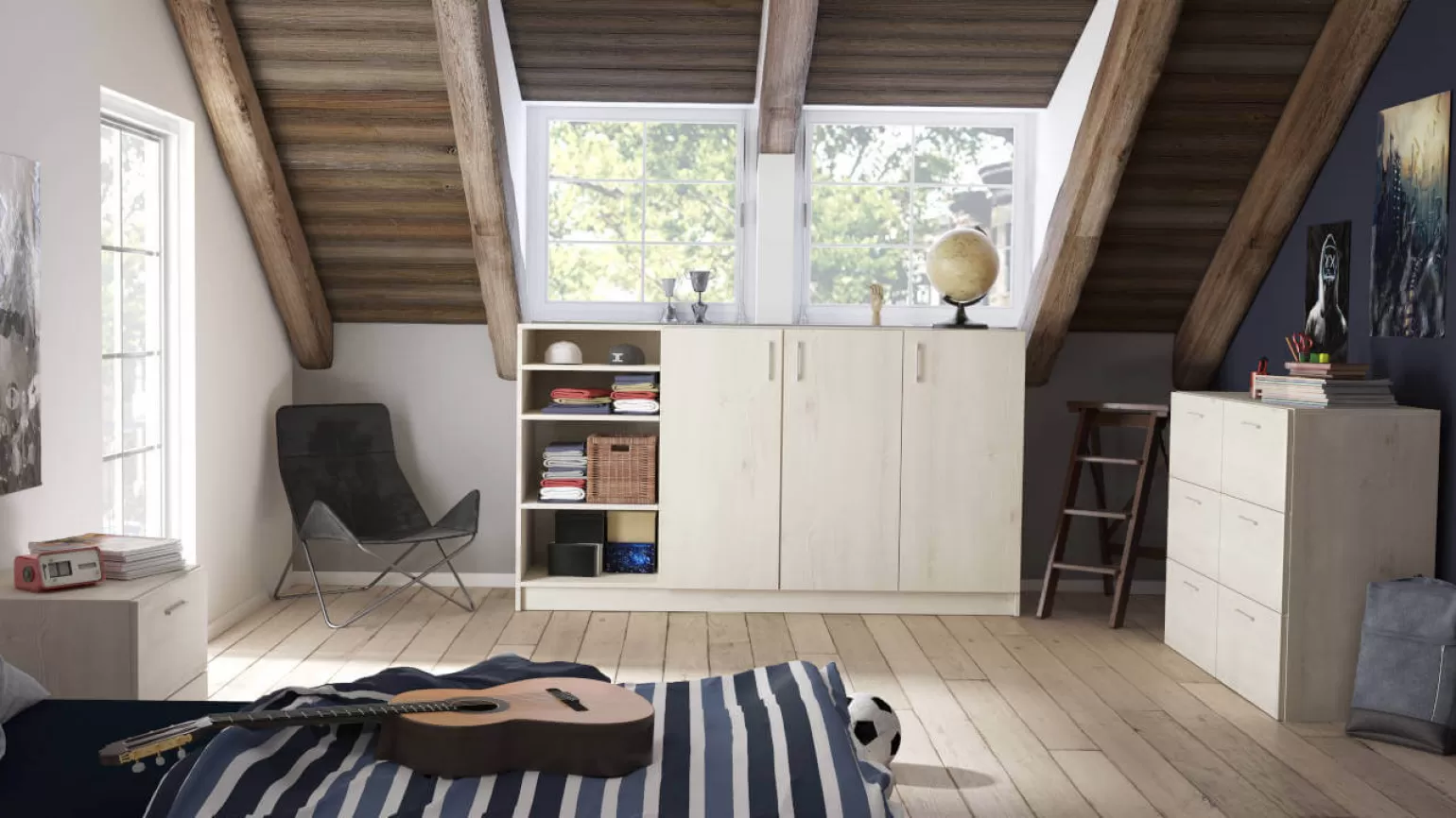 hundert prozent image slider