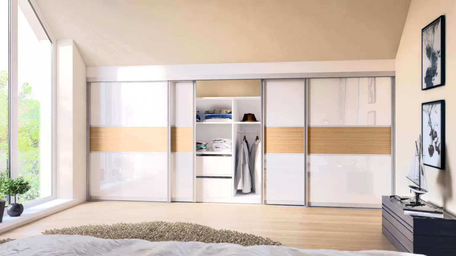 hundert prozent image slider