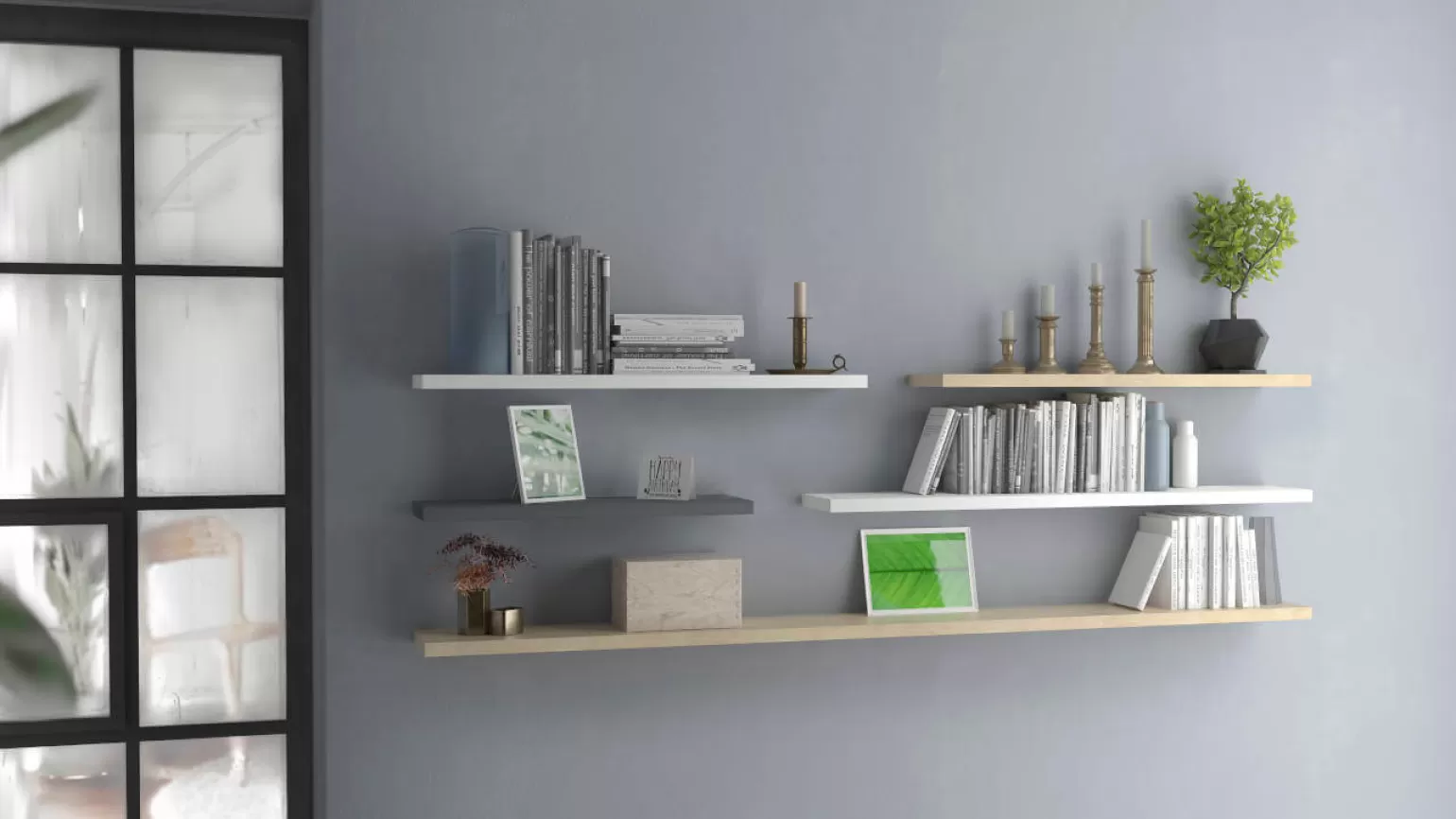 hundert prozent image slider