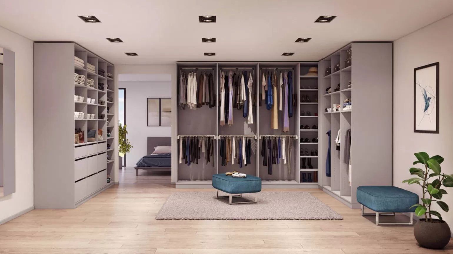 hundert prozent image slider