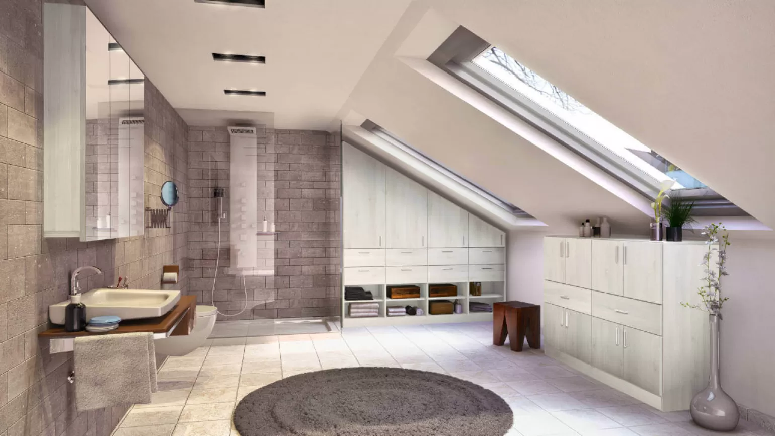 hundert prozent image slider