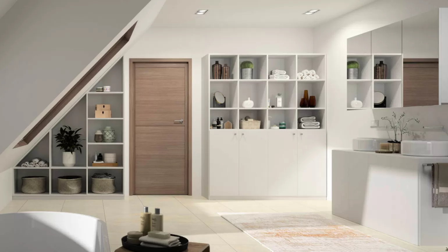 hundert prozent image slider