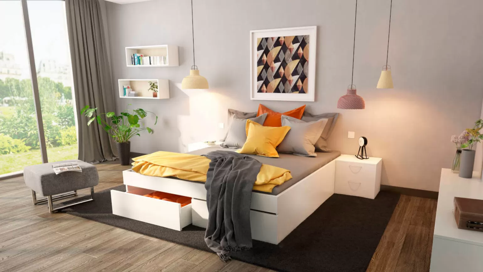 hundert prozent image slider