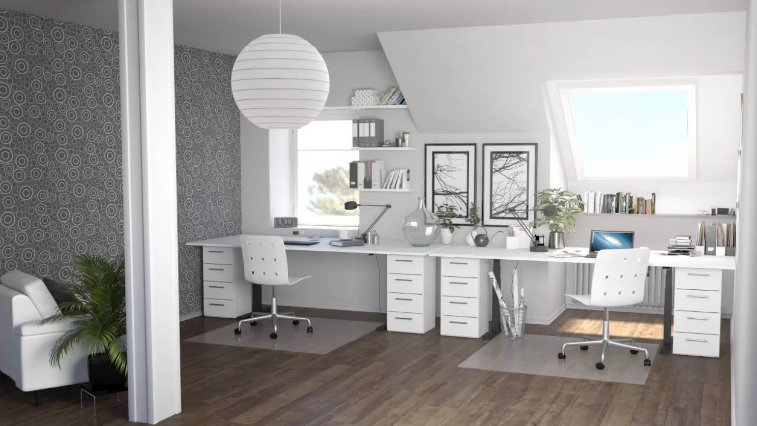 hundert prozent image slider