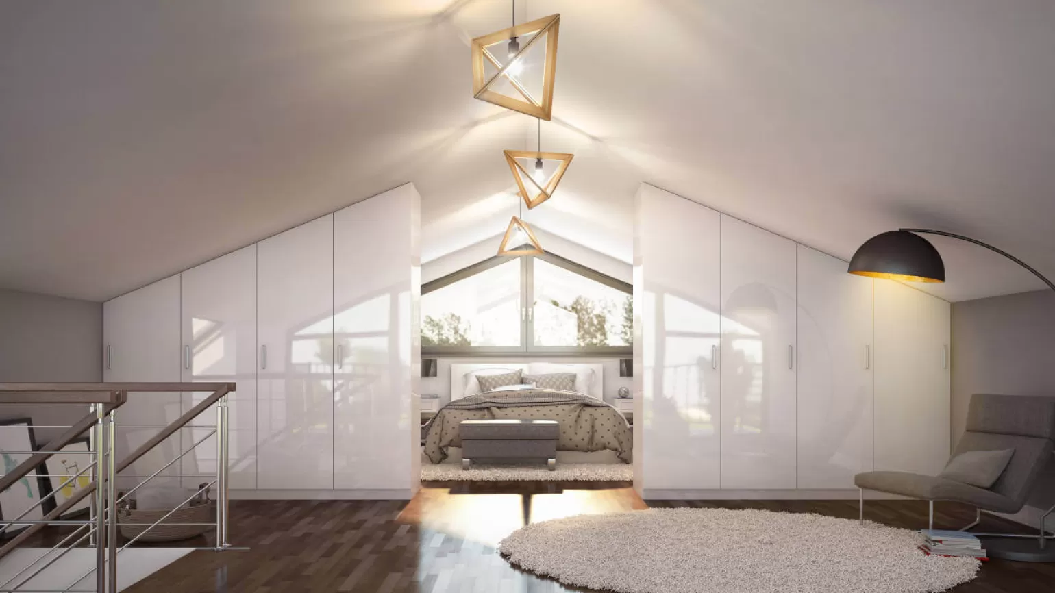 hundert prozent image slider