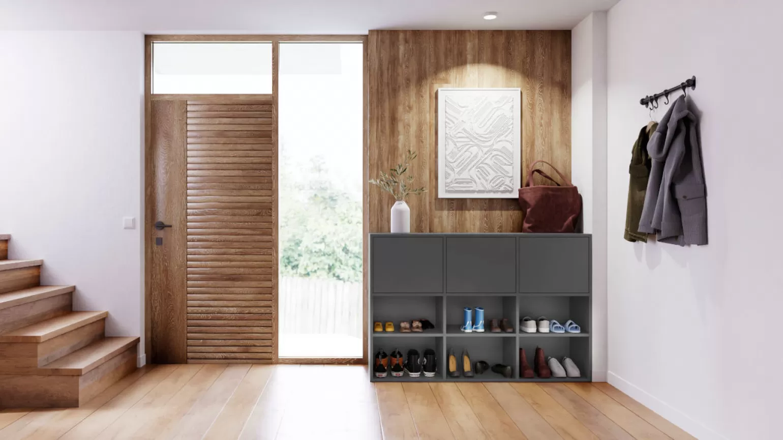 hundert prozent image slider