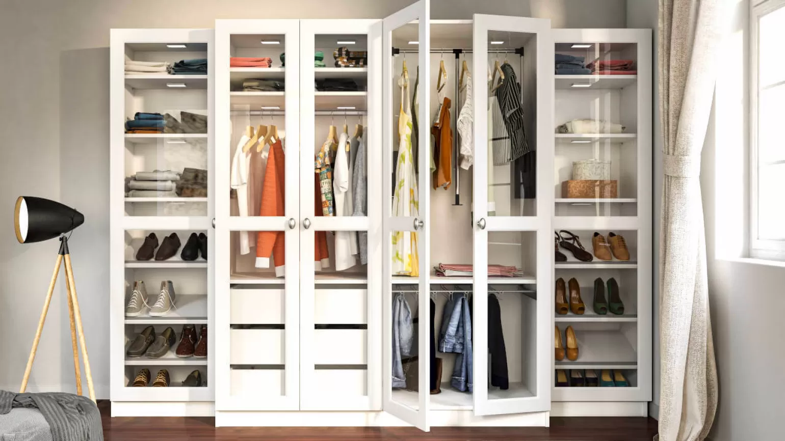 hundert prozent image slider