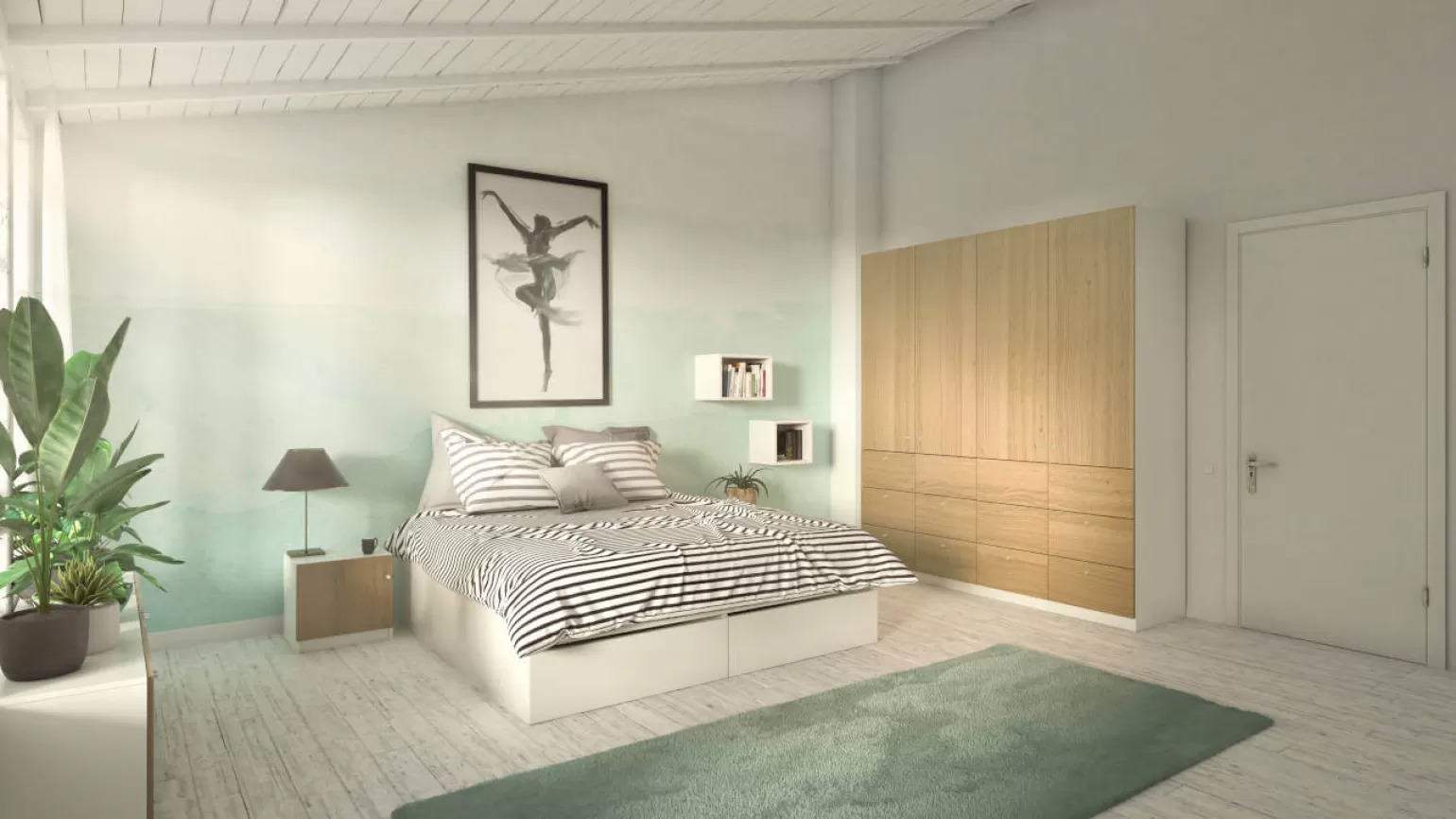 hundert prozent image slider