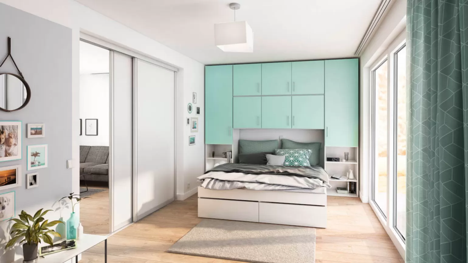 hundert prozent image slider