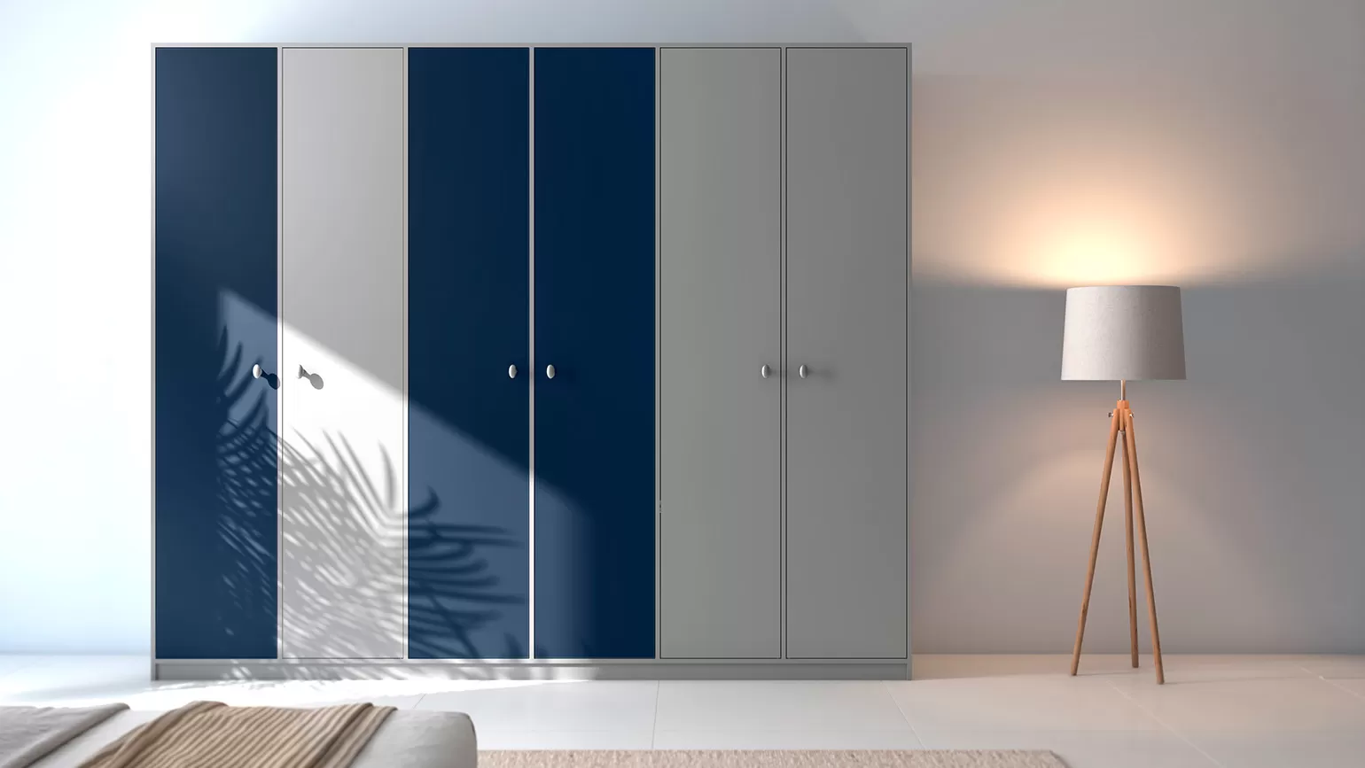 hundert prozent image slider