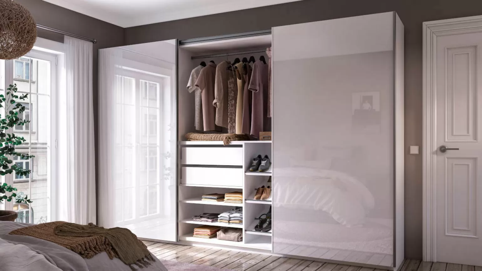 hundert prozent image slider