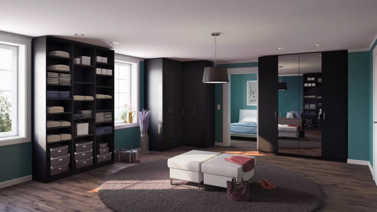 hundert prozent image slider