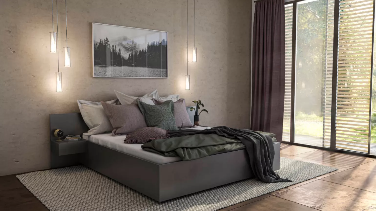 hundert prozent image slider