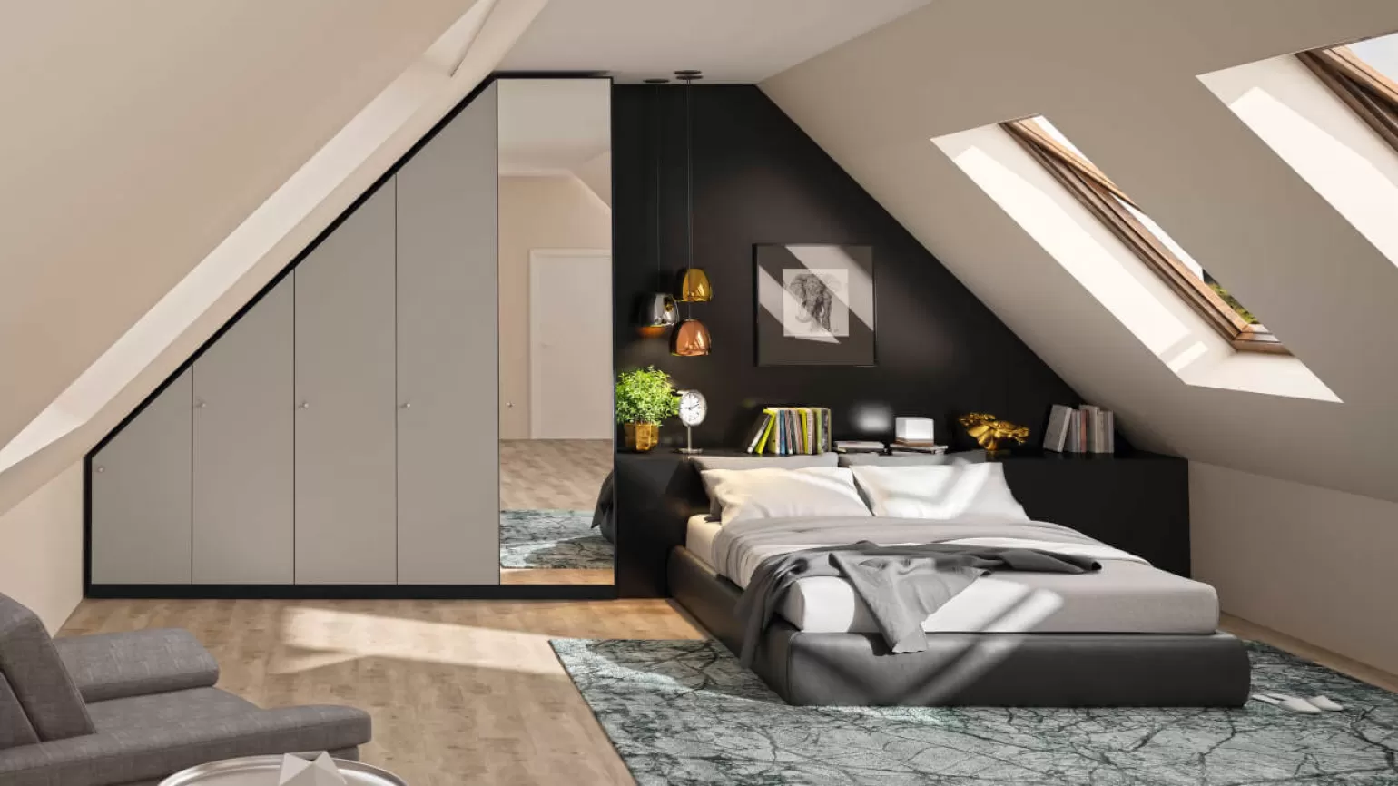 hundert prozent image slider