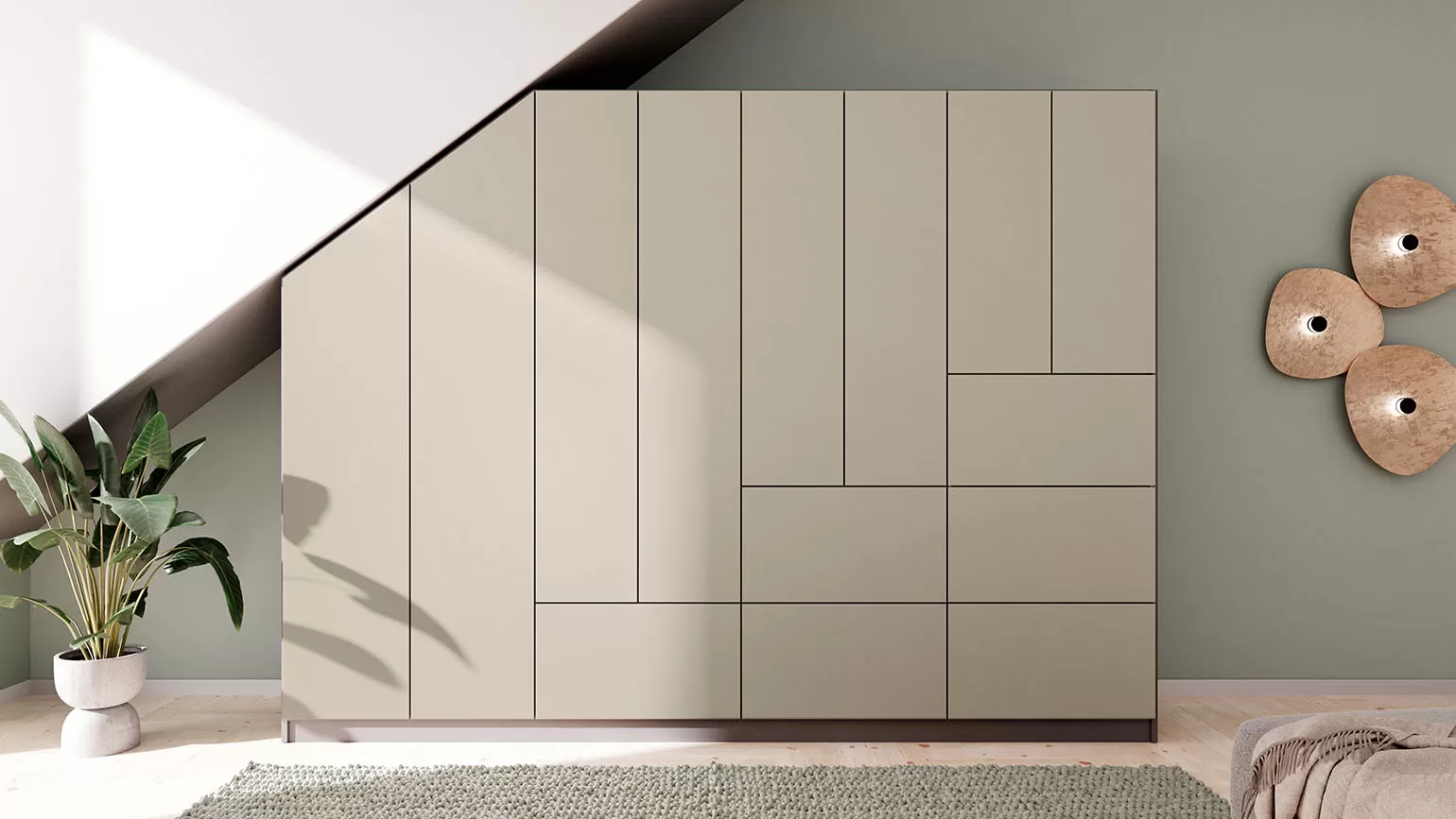 hundert prozent image slider