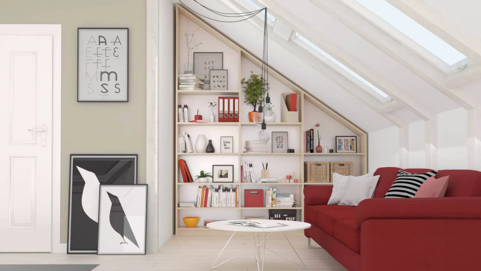 hundert prozent image slider