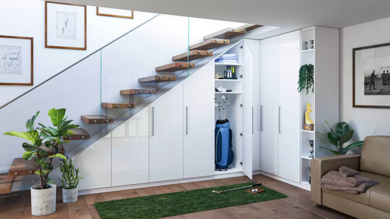 hundert prozent image slider