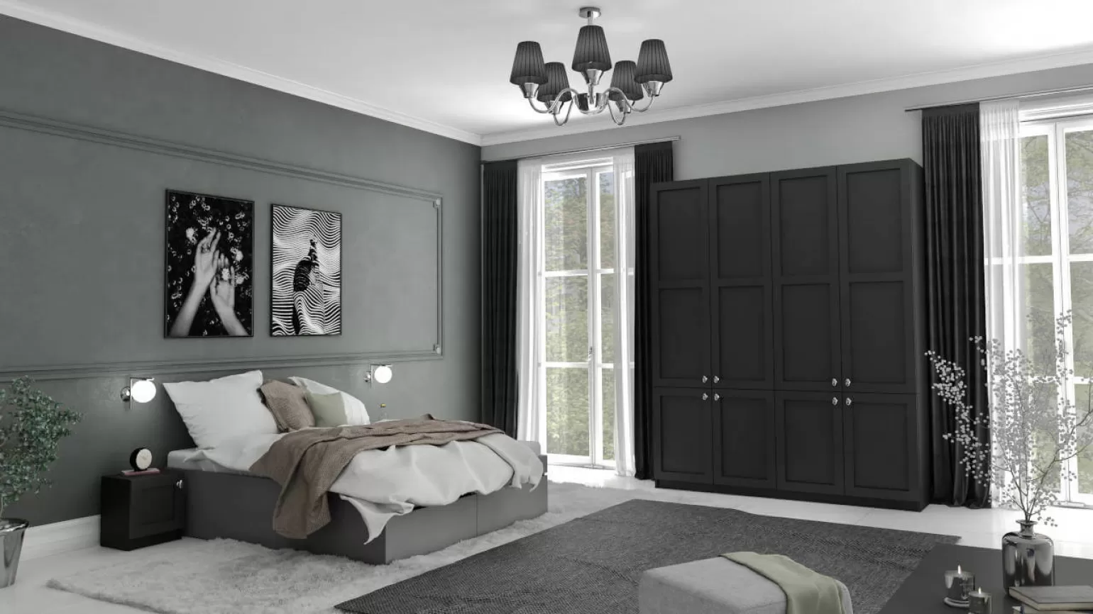 hundert prozent image slider