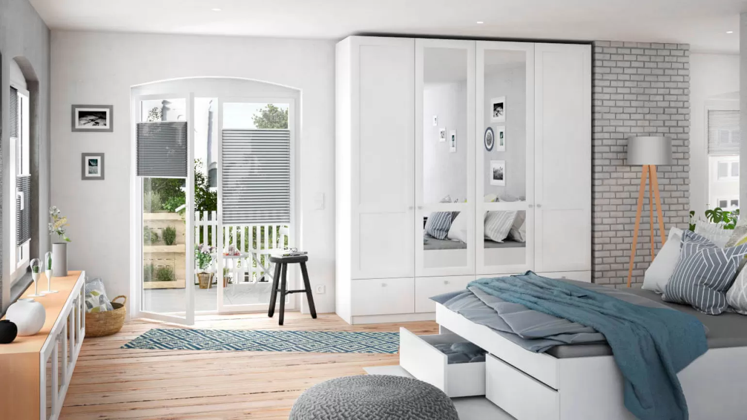 hundert prozent image slider