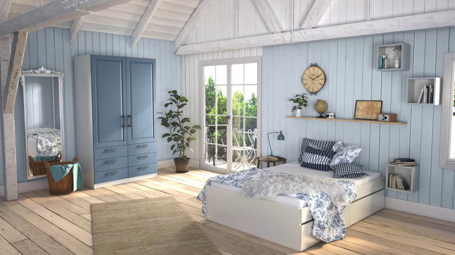 hundert prozent image slider