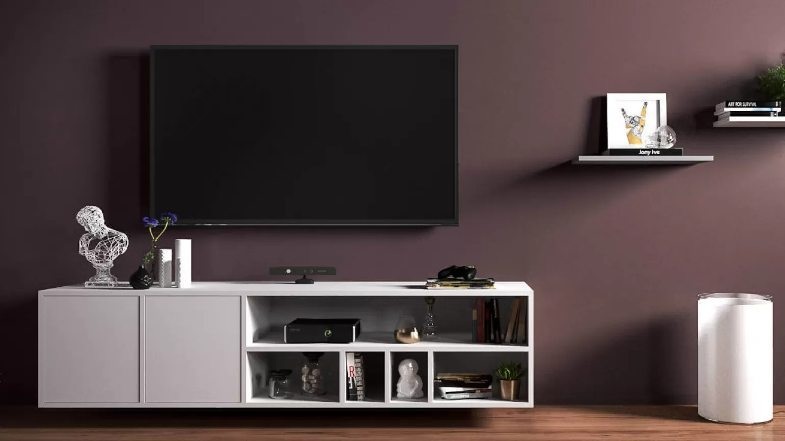 hundert prozent image slider