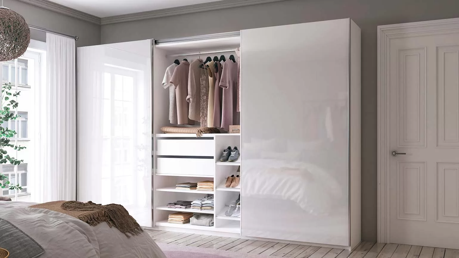 hundert prozent image slider